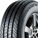COP. 215/75 R16 116/114R CONTIVANCONT100
