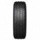 COP. 225/65 R16C 112/110R CONTIVANCO200