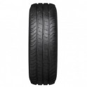 COP. 225/65 R16C 112/110R CONTIVANCO200