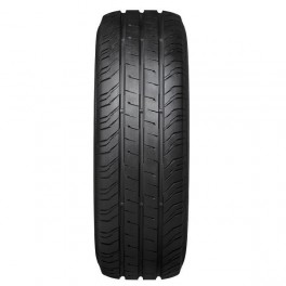 COP. 225/65 R16C 112/110R CONTIVANCO200