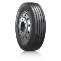 COP. 8 R17.5 117/116L AH35 HANKOOK