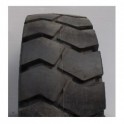 COP. 200/50 -10/6.50 OB503 SOLID-ADVANCE