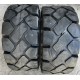 COP. 200/50 -10/6.50 ACHIEVER FIT ATIRE