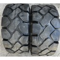 COP. 200/50 -10/6.50 ACHIEVER FIT ATIRE