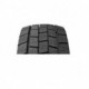 COP. 305/70 R19.5 148/145M KLD200 Post.