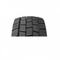 COP. 305/70 R19.5 148/145M KLD200 Post.