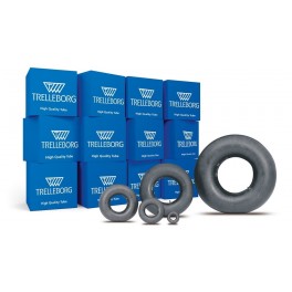 CAM. 16.9/14.9 -34 TR218A TRELLEBORG