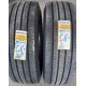 COP. 305/70 R19.5 148/145M KLS200 Ant.