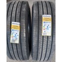 COP. 305/70 R19.5 148/145M KLS200 Ant.