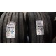 COP. 385/65 R22.5 164K/158L R02 M+S Ant.