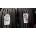 COP. 385/65 R22.5 164K/158L R02 M+S Ant.