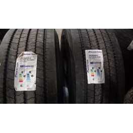 COP. 385/65 R22.5 164K/158L R02 M+S Ant.
