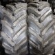 COP. 280/70 R16 112D AGRISTAR II 70 ALL*