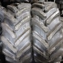 COP. 280/70 R16 112D AGRISTAR II 70 ALL*