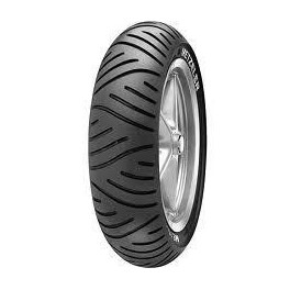 COP. 120/70 - 13 M/C 53L TL ME 7 TEEN*