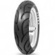 COP. 140/70 -14 M/C 68S REINF GTS24*