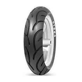 COP. 140/70 -14 M/C 68S REINF GTS24*