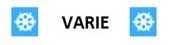 <br /> <b>Notice</b>: Trying to get property of non-object in <b>/var/www/vhosts/martingomonline.it/httpdocs/cache/smarty/compile/66/e1/16/66e116c71947dcfb03957532a9e838ff69453da9.file.product-list.tpl.php</b> on line <b>198</b><br /> 