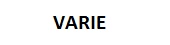 <br /> <b>Notice</b>: Trying to get property of non-object in <b>/var/www/vhosts/martingomonline.it/httpdocs/cache/smarty/compile/66/e1/16/66e116c71947dcfb03957532a9e838ff69453da9.file.product-list.tpl.php</b> on line <b>198</b><br /> 