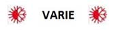 <br /> <b>Notice</b>: Trying to get property of non-object in <b>/var/www/vhosts/martingomonline.it/httpdocs/cache/smarty/compile/66/e1/16/66e116c71947dcfb03957532a9e838ff69453da9.file.product-list.tpl.php</b> on line <b>198</b><br /> 