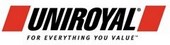 <br /> <b>Notice</b>: Trying to get property of non-object in <b>/var/www/vhosts/martingomonline.it/httpdocs/cache/smarty/compile/66/e1/16/66e116c71947dcfb03957532a9e838ff69453da9.file.product-list.tpl.php</b> on line <b>198</b><br /> 