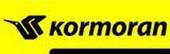 <br /> <b>Notice</b>: Trying to get property of non-object in <b>/var/www/vhosts/martingomonline.it/httpdocs/cache/smarty/compile/66/e1/16/66e116c71947dcfb03957532a9e838ff69453da9.file.product-list.tpl.php</b> on line <b>198</b><br /> 