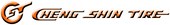 <br /> <b>Notice</b>: Trying to get property of non-object in <b>/var/www/vhosts/martingomonline.it/httpdocs/cache/smarty/compile/66/e1/16/66e116c71947dcfb03957532a9e838ff69453da9.file.product-list.tpl.php</b> on line <b>198</b><br /> 